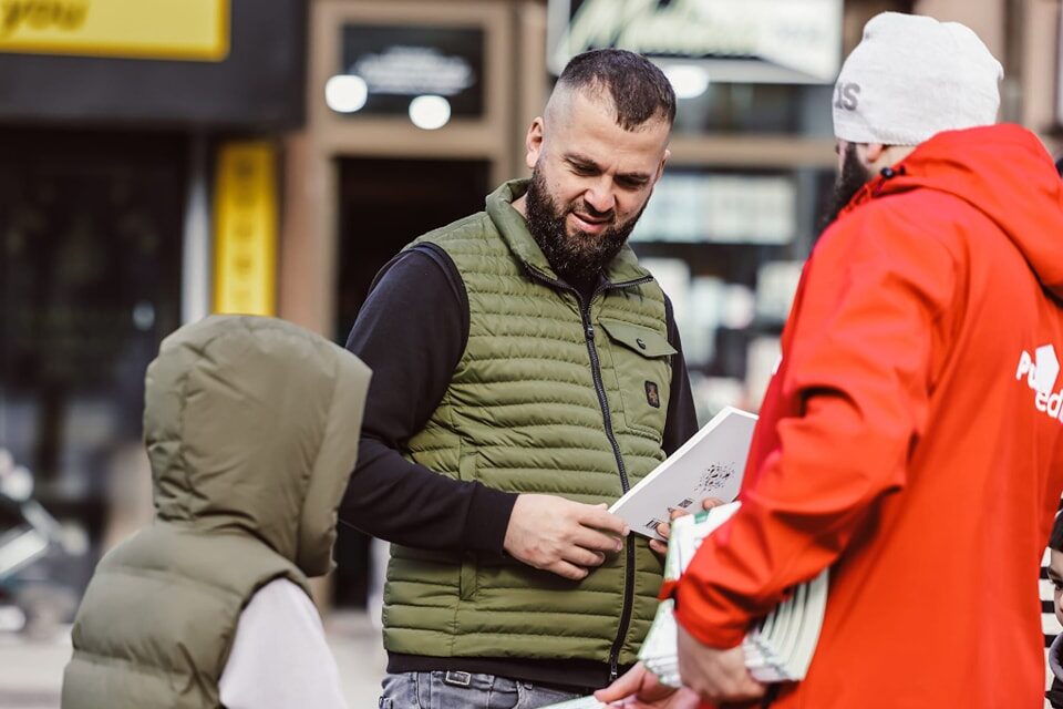 490954237_1116874040468025_5501986107896177840_n