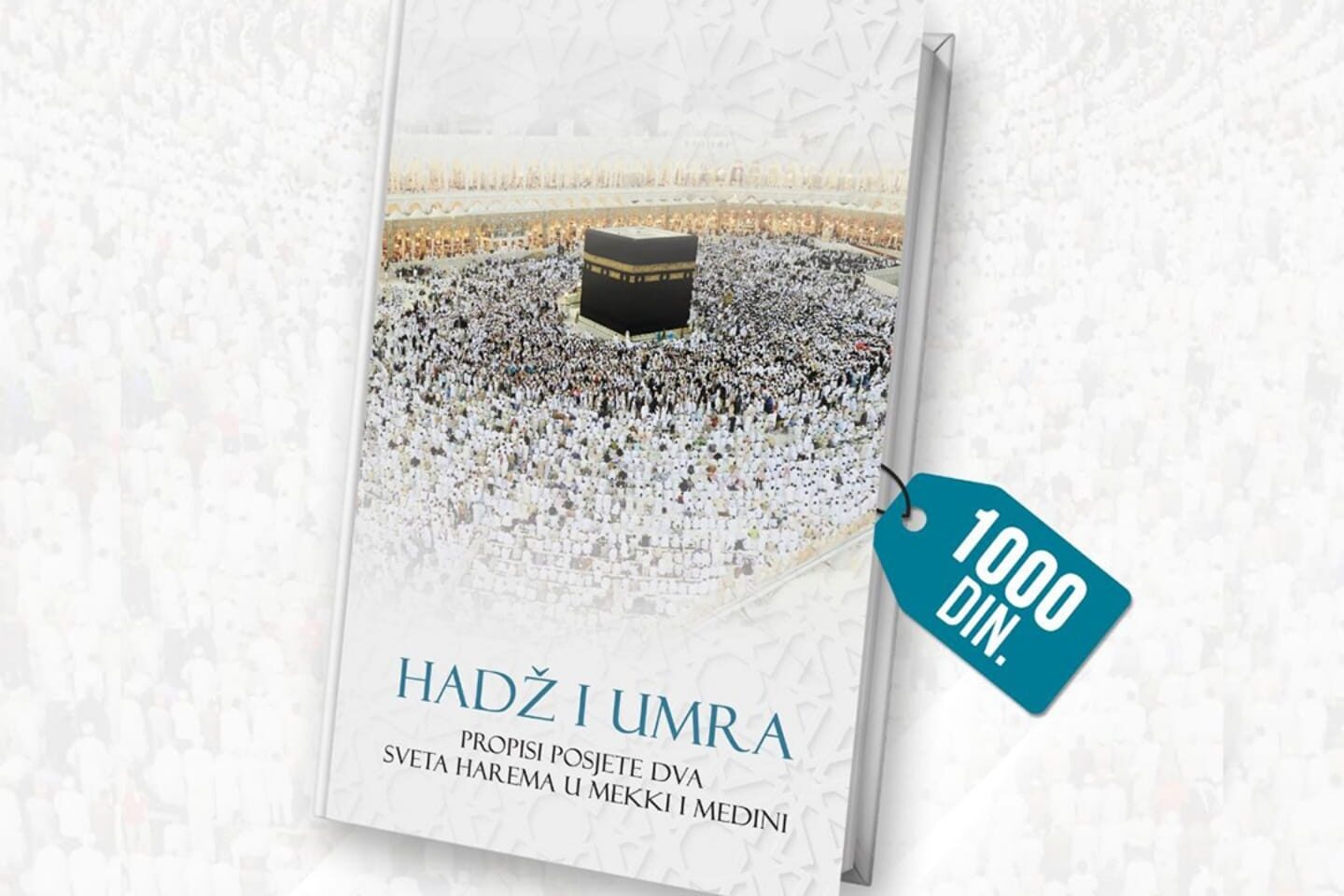 495006015_1278252840976811_4744518923324726922_n